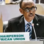 rdc-crise-post-electorale-l-union-africaine-prend-les-choses-en-main
