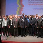 cote-d-ivoire-tout-se-complique-pour-ouattara-l-apf-demande-la-liberation-du-depute-lobognon-et-le-respect-de-l-immunite-parlementaire-de-jacques-ehouo