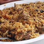 riz-au-soumbala
