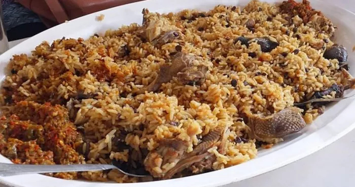 riz-au-soumbala