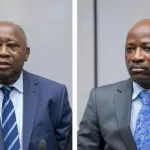 cpi-voici-pourquoi-gbagbo-et-ble-goude-restent-en-prison