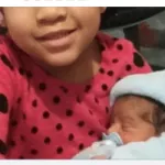 etats-unis-un-pere-de-5-enfants-enceinte-une-fillette-de-11-ans