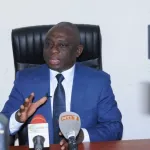 acquittement-de-laurent-gbagbo-et-ble-goude-kkb-s-en-rejouit-il-faut-sortir-definitivement-de-la-logique-de-belligerance