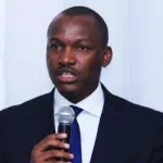 acquittement-de-gbagbo-et-ble-goude-mamadou-toure-les-mecontentements-sont-manifestes