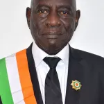 guerre-ouverte-a-l-assemblee-nationale-les-camps-soro-et-rdr-se-dechirent-ce-qui-s-est-passe-entre-les-vice-presidents-diawara-et-oulat-privat