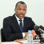 sort-de-gbagbo-et-ble-goude-devant-la-justice-ivoirienne-voici-la-position-du-gouvernement