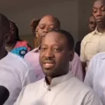 affaire-lobognon-et-ehouo-les-decisions-de-l-assemblee-nationale-ne-sont-soumises-a-l-appreciation-ni-d-un-ministre-ni-du-procureur-de-la-republique-martele-le-depute-netro-rene