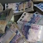 insecurite-22-millions-de-f-cfa-voles-au-siege-d-une-cooperative-agricole