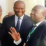ex-conseiller-de-gbagbo-partisan-de-ouattara-aujourd-hui-ce-que-alcide-djedje-concorde-dit-de-l-acquittement-de-l-ex-president-par-la-cpi