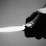 koumassi-un-jeune-homme-tue-par-ses-adversaires-qu-il-a-battus-au-jeu-video