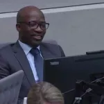 cpi-ble-goude-commente-la-decision-de-son-maintien-en-detention-et-lance-un-message