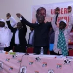 pre-congres-du-rhdp-dans-le-bere-souleymane-diarrassouba-invite-la-population-a-continuer-de-faire-confiance-au-president-ouattara