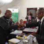 declaration-de-patrimoine-des-huissiers-de-justice-lances-aux-trousses-des-retardataires