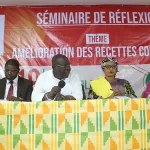 koumassi-le-maire-cisse-bacongo-et-son-equipe-en-seminaire-pour-l-amelioration-des-recettes-communales
