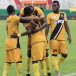 ligue-des-champions-2eme-journee-l-asec-mimosas-se-relance-face-a-lobi-stars