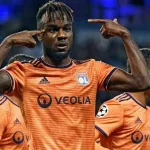 lyon-maxwell-cornet-refuse-l-offre-de-watford