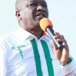 prochaine-presidentielle-maintien-du-rhdp-au-pouvoir-hamed-bakayoko-s-adresse-aux-opposans-de-ouattara-2020-c-est-boucle