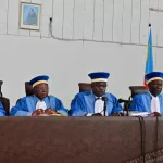 rdc-felix-tshisekedi-proclame-president-par-la-cour-constitutionnelle