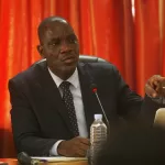 dgi-affaire-bni-gestion-le-resa-fisc-veut-porter-plainte
