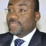 acquittement-de-gbagbo-et-ble-goude-la-fidhop-appelle-le-camp-ouattara-a-respecter-les-decisions-de-la-cpi