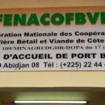 cote-d-ivoire-les-cooperatives-de-la-filiere-betail-et-viande-se-dotent-d-un-siege