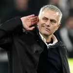 apres-son-limogeage-a-manchester-united-jose-mourinho-j-ai-deja-refuse-trois-propositions