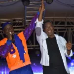 face-aux-populations-de-marcory-le-maire-raoul-aby-nous-devons-etre-reconnaissants-au-president-ouattara-et-remercier-le-president-bedie