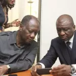 cote-d-ivoire-hamed-bakayoko-devoile-le-plan-commun-de-ouattara-pour-se-maintenir-au-pouvoir-en-2020