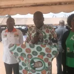 avant-la-creation-du-rhdp-unifie-amedee-kouakou-sans-detours-c-est-bedie-qui-a-trace-le-chemin