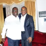 politique-nationale-ce-qui-s-est-passe-entre-affi-n-guessan-president-du-fpi-et-ahoua-n-doli-rhdp-unifie-dans-le-moronou