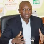 sory-diabate-fif-parle-des-creanciers-de-l-africa-sports-d-abidjan