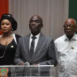 affaires-ehouo-et-lobognon-le-coup-des-deputes-rdr-a-soro-la-riposte-du-pan-des-sanctions-requises-contre-le-doyen-diawara