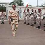 situation-socio-politique-wattao-aux-elements-de-la-garde-republicaine-faites-attention-ou-vous-mettez-les-pieds