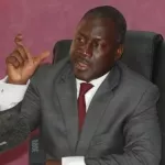 affaire-retrait-des-travaux-d-une-universite-senegalaise-a-une-entreprise-d-adama-bictogo-l-ivoirien-formel-c-est-information-erronee