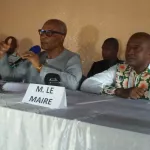 rhdp-unifie-le-ministre-dakouri-tabley-depuis-soubre-s-il-y-a-pdci-renaissance-c-est-qu-il-y-a-probleme