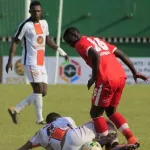 cdc-match-retour-tour-de-cadrage-le-fc-san-pedro-elimine-par-les-zambiens-du-nkana-fc