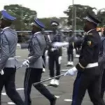 drame-un-gendarme-et-son-amante-decouverts-morts