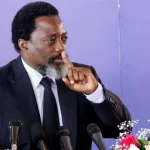 crise-post-electorale-en-rdc-des-congolais-en-cote-d-ivoire-reaffirment-la-souverainete-de-leur-pays-et-disent-non-aux-injonctions-de-l-exterieur-sassou-et-alpha-conde-cites