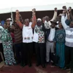 pre-congres-du-rhdp-depuis-dabou-bruno-kone-attaque-le-projet-d-alliance-entre-le-pdci-et-le-fpi