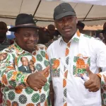 pre-congres-du-rhdp-dans-le-haut-sassandra-adjoumani-et-toure-mamadou-frappent-fort-a-daloa-2020-sera-ce-que-ado-voudra