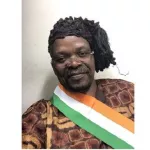 5-jours-apres-son-arrestation-alain-lobognon-entame-une-greve-de-la-faim-des-ce-lundi-et-saisit-la-communaute-internationale-sa-lettre-depuis-la-maca-ou-il-charge-le-procureur