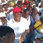 cote-d-ivoire-apres-son-depart-de-la-sodexam-la-surprise-des-femmes-de-grand-bassam-a-georges-ezaley-des-confidences-sur-son-nouvel-emploi