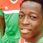 africa-sports-d-abidjan-guiagon-parfait-regrette-d-avoir-renie-ses-parents