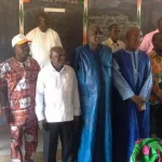 a-5-jours-du-congres-le-bafing-mobilise-pour-ouattara-et-le-rhdp-unifie