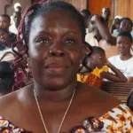 reforme-de-la-cei-la-delegation-de-lider-refoulee-a-la-primature-tout-sur-cette-affaire-racontee-par-la-presidente-monique-gbekia