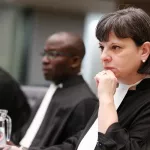 cpi-apres-la-liberation-manque-de-gbagbo-et-ble-goude-l-avocate-des-victimes-poalina-massida-a-abidjan