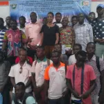 agboville-plusieurs-jeunes-formes-au-digital-et-au-numerique