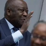 gbagbo-arrive-le-rhdp-boucle-la-presidentielle-de-2020