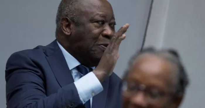 gbagbo-arrive-le-rhdp-boucle-la-presidentielle-de-2020