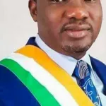 cote-d-ivoire-apres-ehouo-et-lobognon-un-autre-depute-en-route-pour-la-maca-ses-verites-crues-a-ouattara